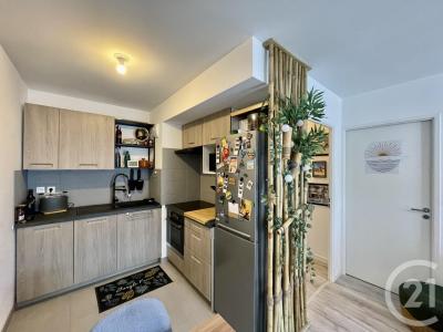 Franconville La Garenne, Île-de-France 95130, צרפת