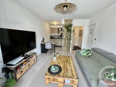 Franconville La Garenne, Île-de-France 95130, צרפת