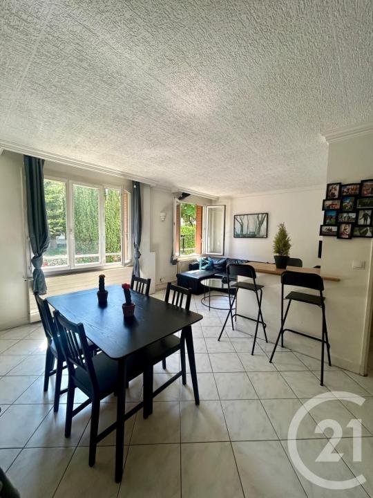 Chevilly Larue, Île-de-France 94550, Fransa