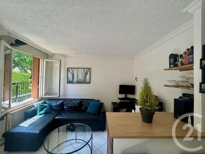 Chevilly Larue, Île-de-France 94550, Fransa