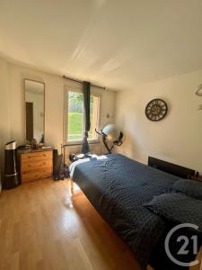 Chevilly Larue, Île-de-France 94550, Fransa