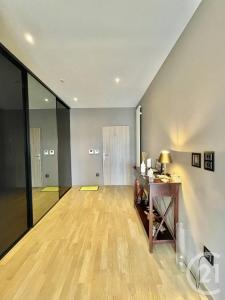 Moulins, Alvernia 03000, Francia