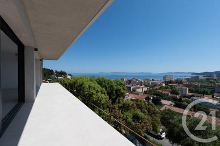 Le Lavandou, Provence-Alpes-Côte D'Azur 83980, Francja