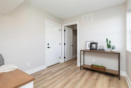 1305 S G Avenue 27, Nevada, Iowa 50201