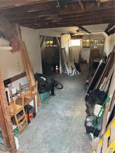 3932 City Terrace Pl., Los Angeles, California 90063