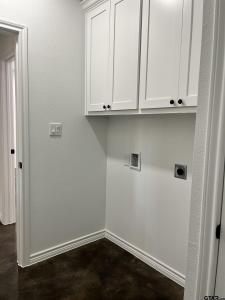 617 E 8th., Mt Pleasant, Texas 75455, États-Unis