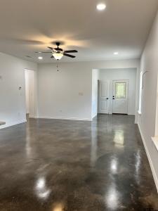 617 E 8th., Mt Pleasant, Texas 75455, États-Unis