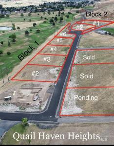 2275 Chukar Drive, Clarkston, Washington 99403