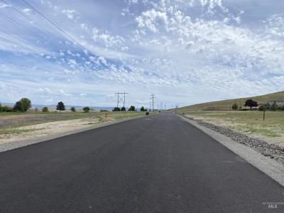 2285 Chukar Drive, Clarkston, ワシントン 99403, アメリカ合衆国