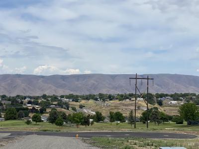 2285 Chukar Drive, Clarkston, ワシントン 99403, アメリカ合衆国