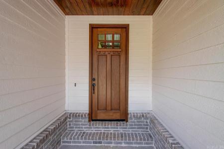 7202 Havenwood Drive, Benton, Arkansas 72019, USA