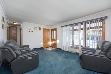 1605 Ogden St, Anaconda, Montana 59711, Estados Unidos