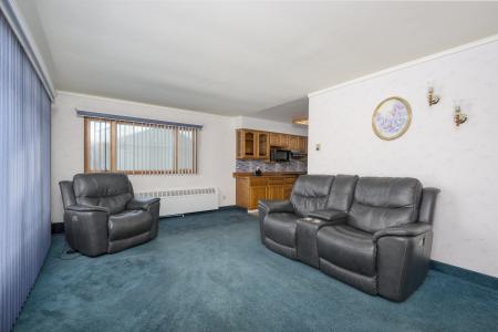 1605 Ogden St, Anaconda, Montana 59711, Estados Unidos