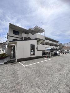 唐国町2丁目, メゾン中塚, 和泉市, Osaka 594-1151, Japão