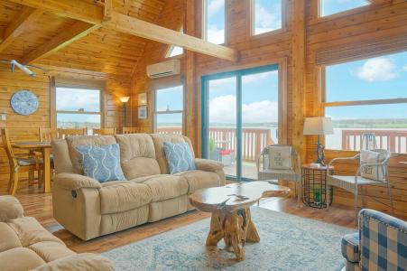 408 HEBRIDES LANE, New London, Prince Edward Island C0B 1M0, Canada
