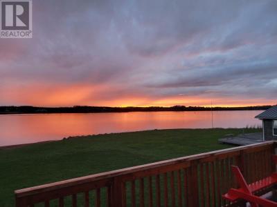 408 HEBRIDES LANE, New London, Prince Edward Island C0B 1M0, Canada