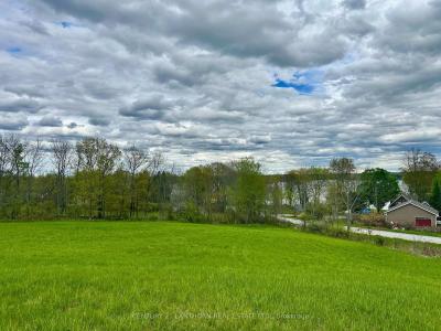 00 LAHEY ROAD, Centre Hastings, 온타리오주 K0K 2K0, 캐나다