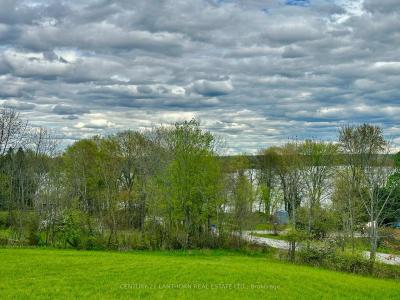 00 LAHEY ROAD, Centre Hastings, Ontario K0K 2K0, Canada