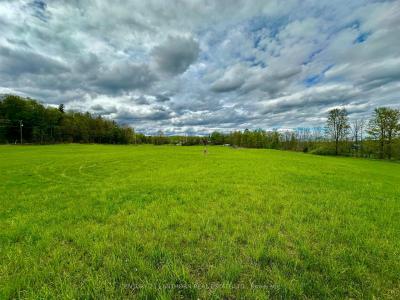 00 LAHEY ROAD, Centre Hastings, Ontario K0K 2K0, Canada