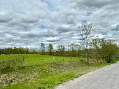 00 LAHEY ROAD, Centre Hastings, Ontario K0K 2K0, Canada