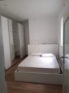 Gozo - Victoria, Malta