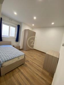 Gozo - Victoria, Malta