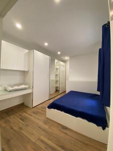 Gozo - Victoria, Malta