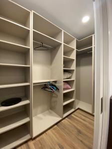 Gozo - Victoria, Malta