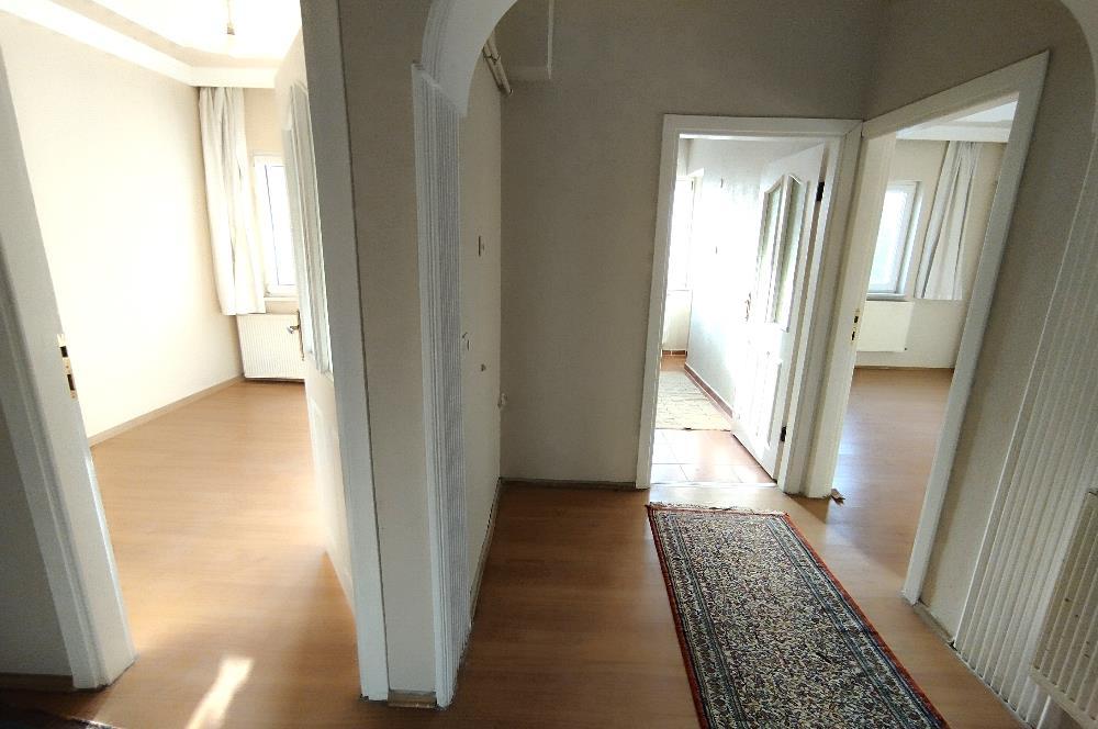 Bursa, Turcja