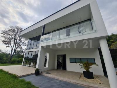 Armenia, Quindío 00001, Colombia