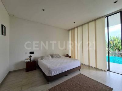 Armenia, Quindío 00001, Colombia