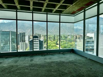 Caracas, Miranda 1060, Venezuela