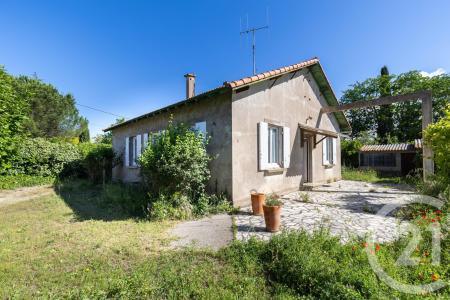 Caux, Languedoc-Roussillon 34720, Francia
