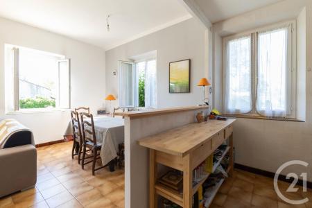 Caux, Languedoc-Roussillon 34720, Francia