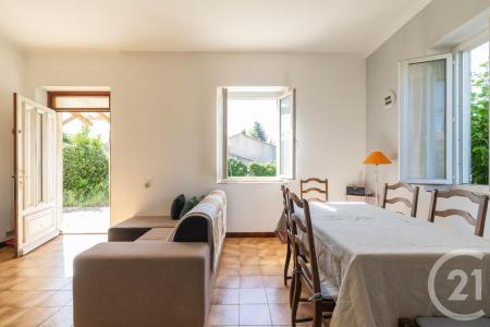 Caux, Languedoc-Roussillon 34720, Francia