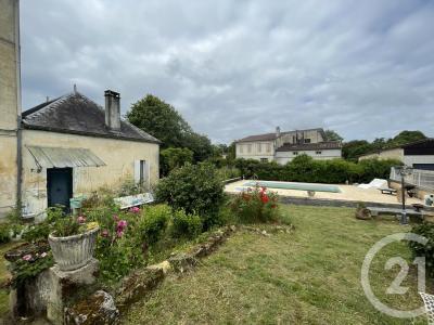 St Antoine Sur L Isle, אקיטן 33660, צרפת 