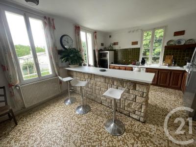 St Antoine Sur L Isle, אקיטן 33660, צרפת 