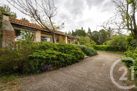 Clermont L Herault, Languedoc-Roussillon 34800, فرنسا