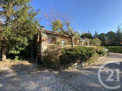 Clermont L Herault, Languedoc-Roussillon 34800, فرنسا