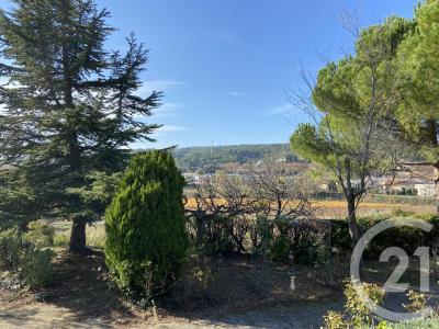 Clermont L Herault, Languedoc-Roussillon 34800, فرنسا