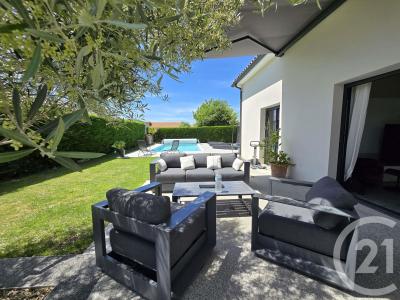 Longages, Midi-Pyrénées 31410, France