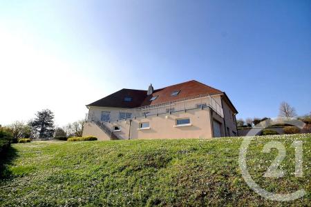 Veuzain Sur Loire, Centre 41150, France