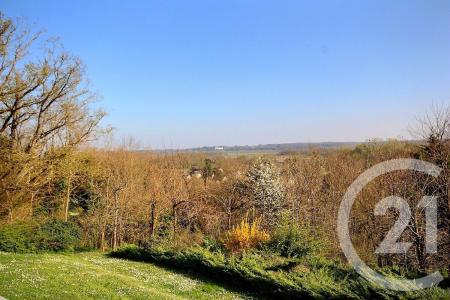 Veuzain Sur Loire, Centre-Val De Loire 41150, Frankreich