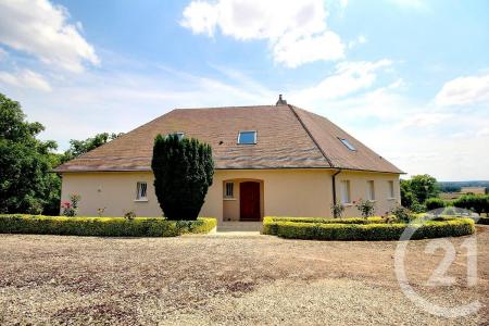 Veuzain Sur Loire, Centre-Val De Loire 41150, Frankreich