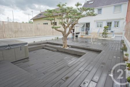 Choisy Le Roi, Île-de-France 94600, France