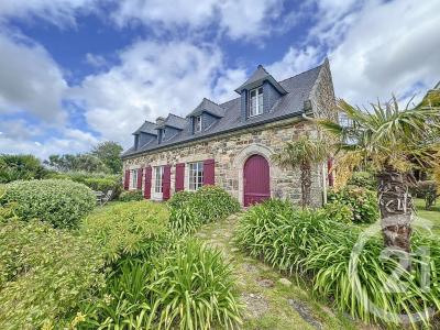Crozon, Bretagne 29160, France