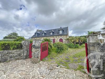 Crozon, Bretagne 29160, France