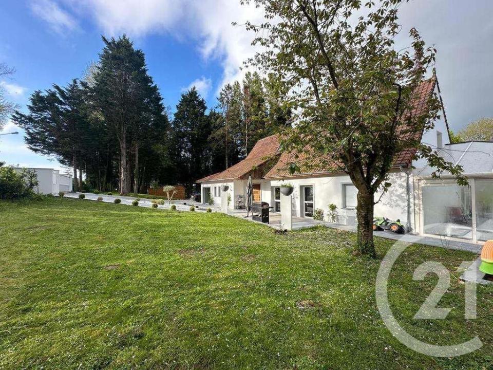 Condette, 노르파드칼레 62360, 프랑스