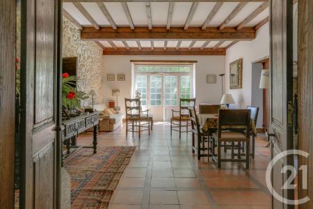 St Martin De Hinx, Aquitaine 40390, France