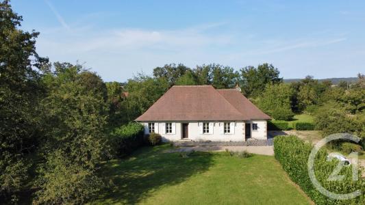 Agonges, Auvergne 03210, France